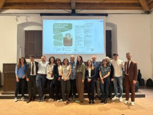 autori studio progetto DOUBTS