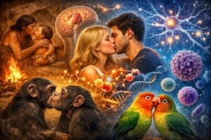 bacio