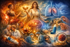 benefici medicina dimagrante