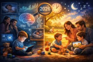 bimbi tecnologia
