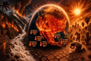 caldo record usa messico