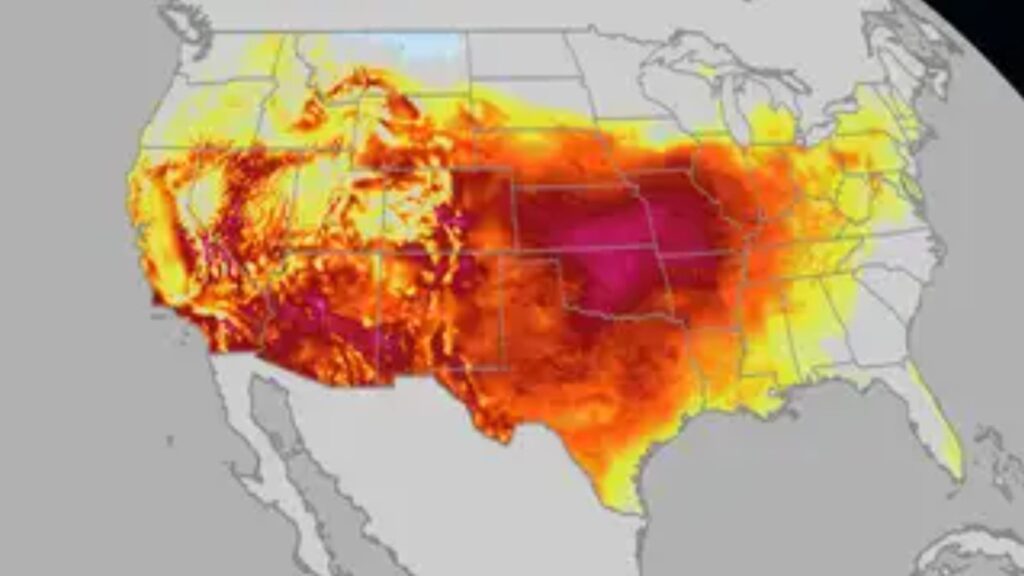 caldo usa