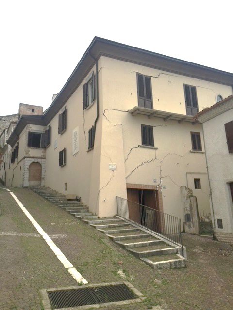 civitacampomarano