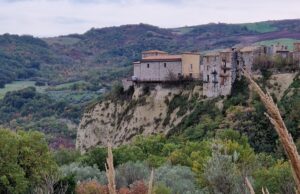 civitacampomarano