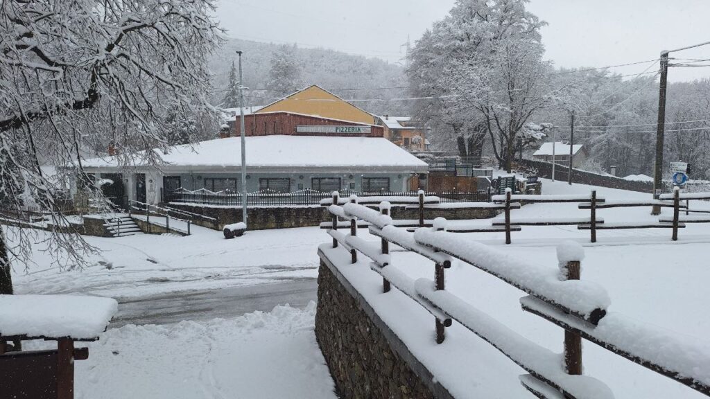 colle braida