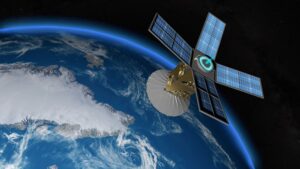 da ENEA piattaforma per test multi-radiazione per nucleare, aerospazio e medicale cubesat