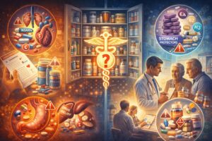 farmaci