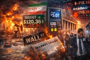 guerra crisi economica
