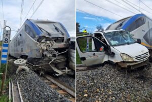 incidente ferroviario sicilia