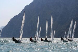 lago di garda
