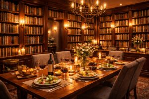 libreria