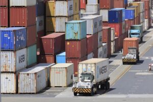 maersk