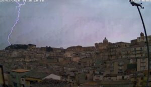 maltempo piazza armerina sicilia (2)