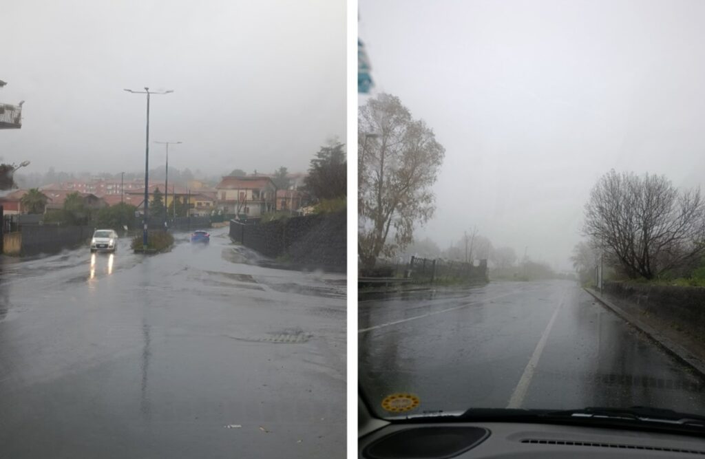 maltempo zafferana etnea (6)
