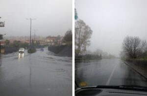 maltempo zafferana etnea (6)
