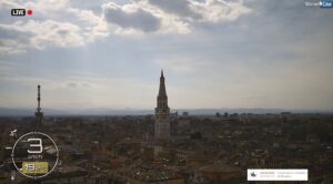 modena