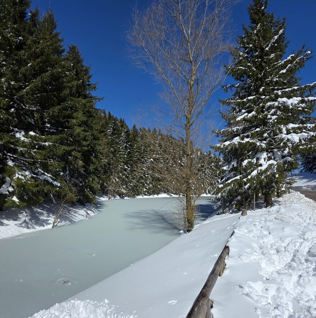 neve appennino riminese