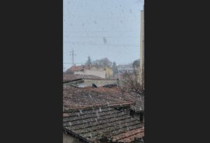 neve avezzano abruzzo