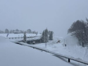 neve bielmonte piemonte