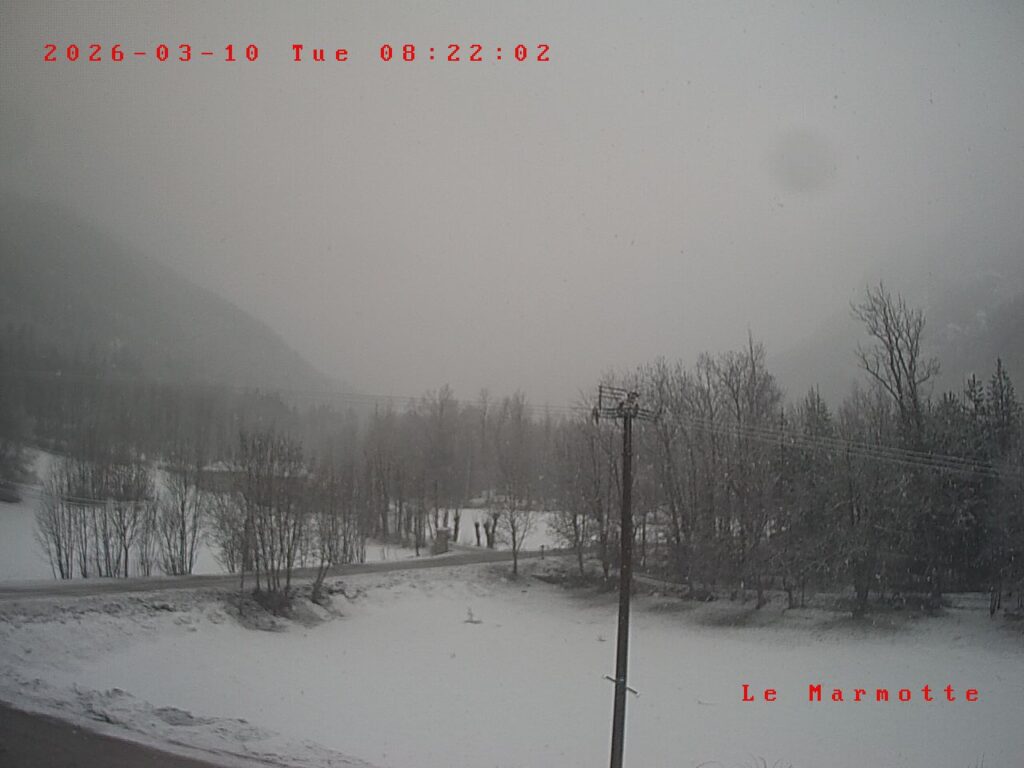 neve cuneese oggi piemonte