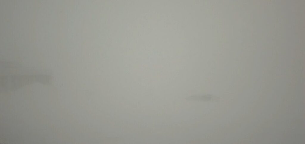 neve oggi abruzzo