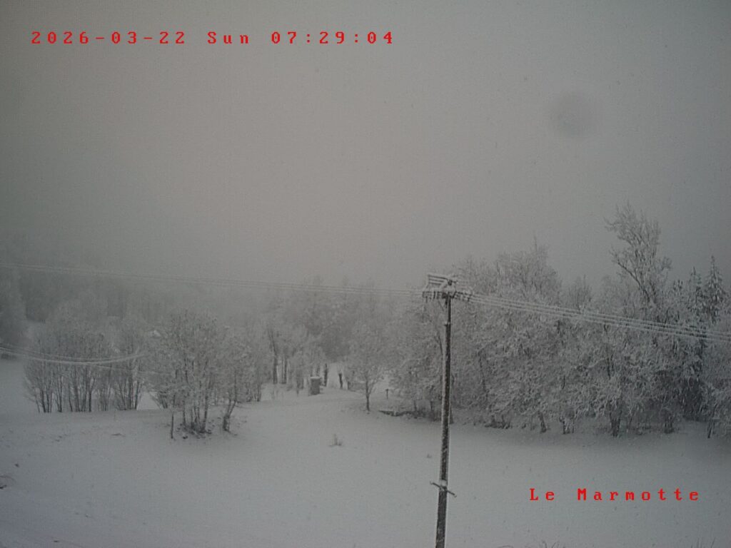 neve oggi piemonte cuneese