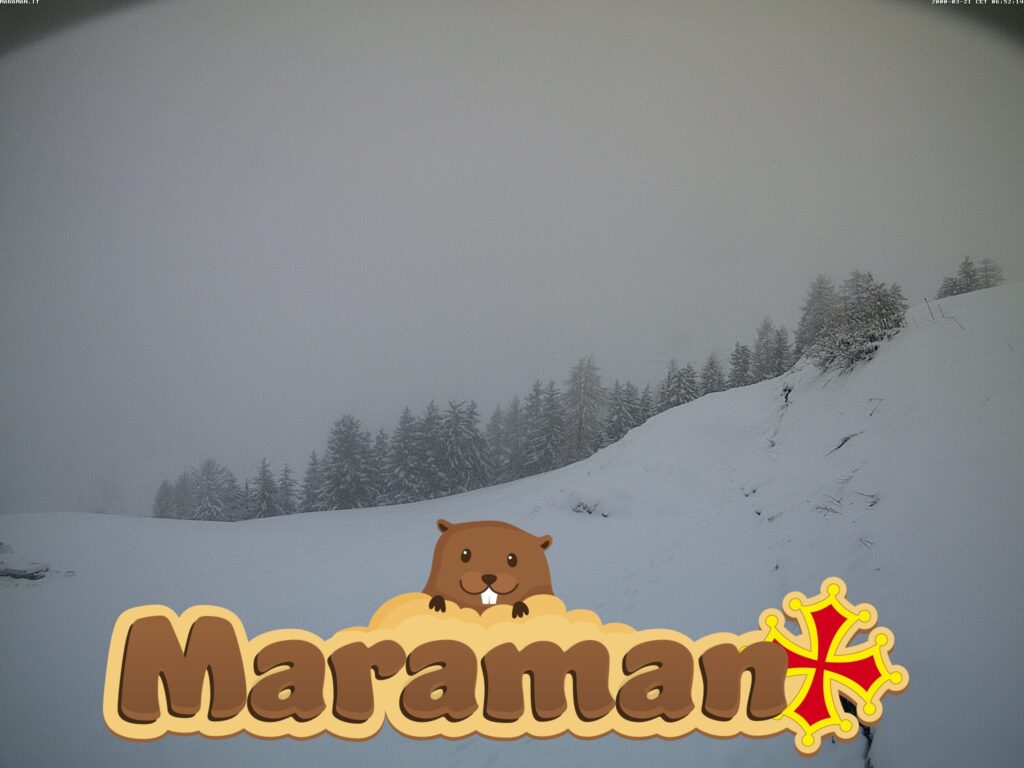 neve oggi piemonte cuneese