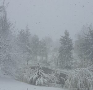 neve pennabilli emilia romagna