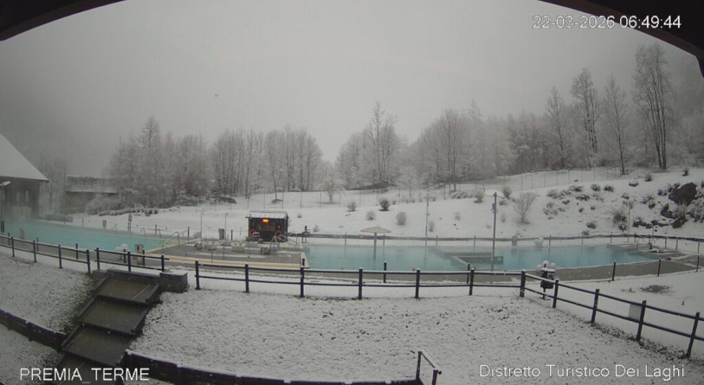 neve piemonte vco ossola distretto laghi (1)