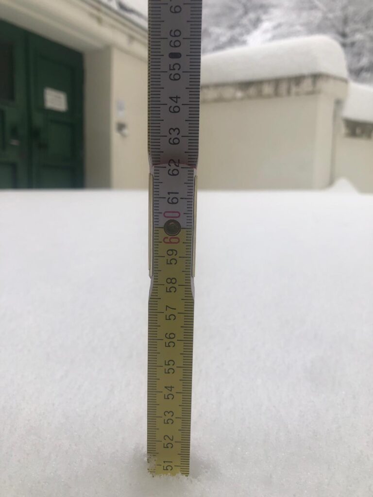 neve prati di tivo abruzzo