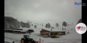 neve prati di tivo abruzzo