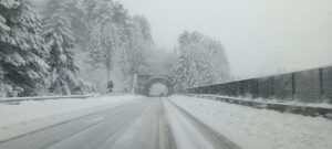 neve sila 27 marzo 2026