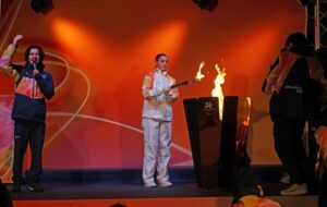 Paralimpiadi di Milano Cortina 2026