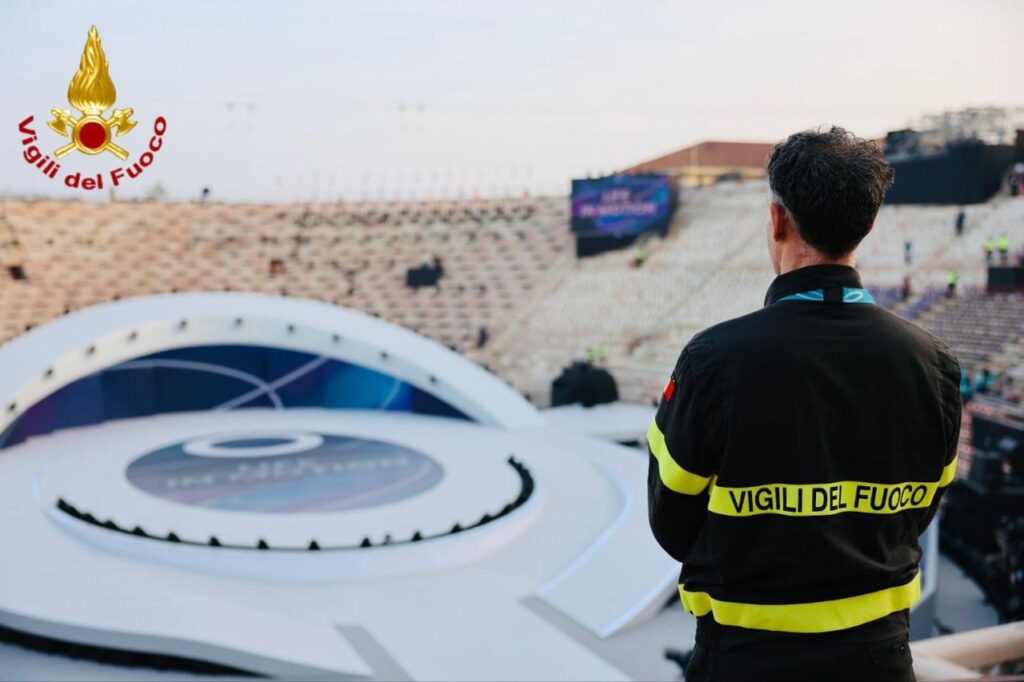 paralimpiadi vigili del fuoco (1)