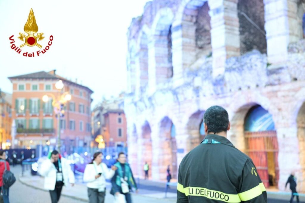 paralimpiadi vigili del fuoco (1)
