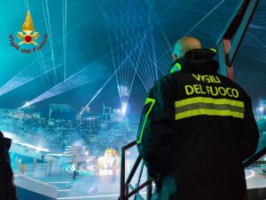 paralimpiadi vigili del fuoco (1)