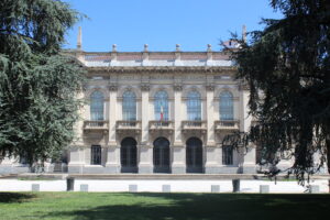 politecnico milano
