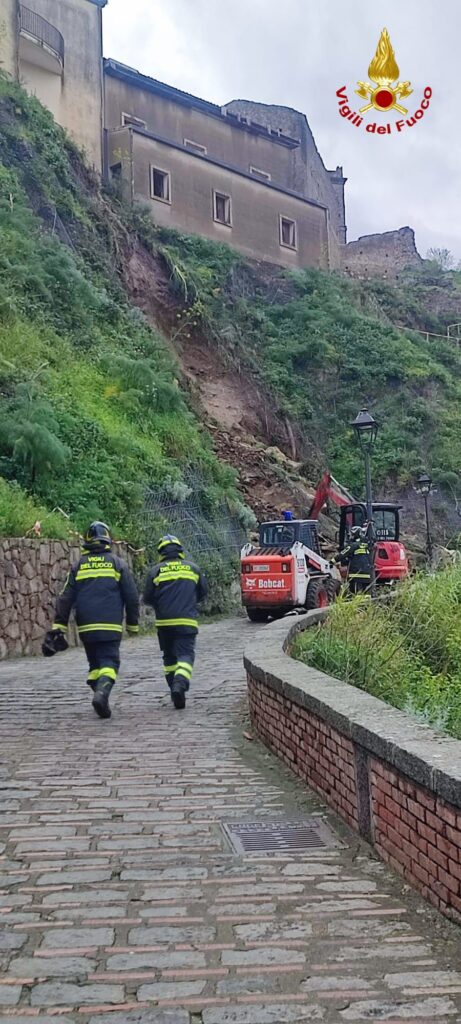 savoca