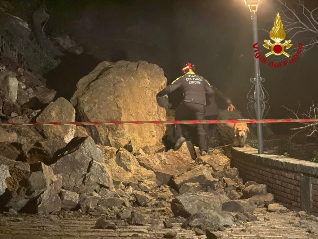 savoca