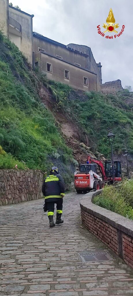 savoca
