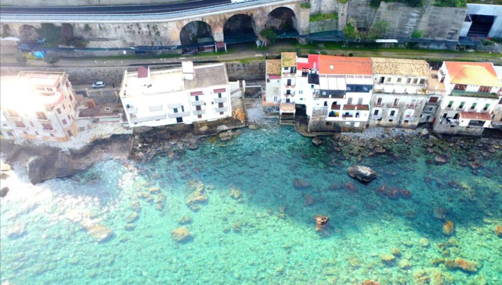 scilla