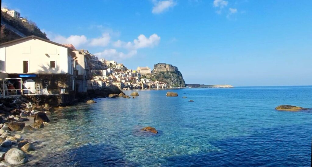 scilla