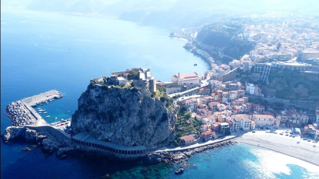 scilla