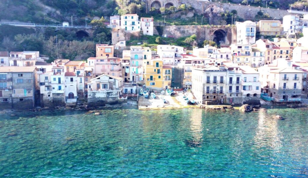 scilla