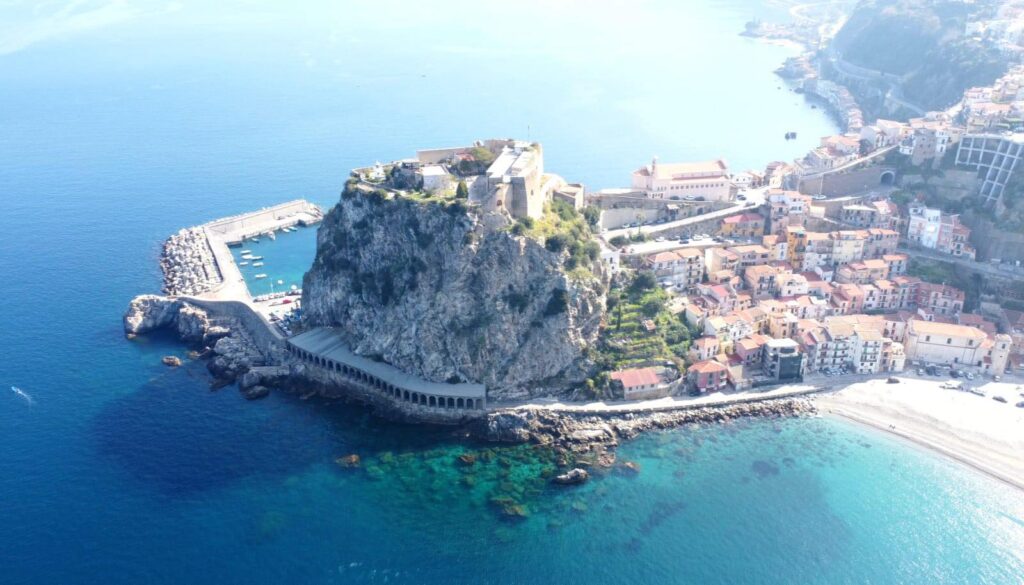 scilla