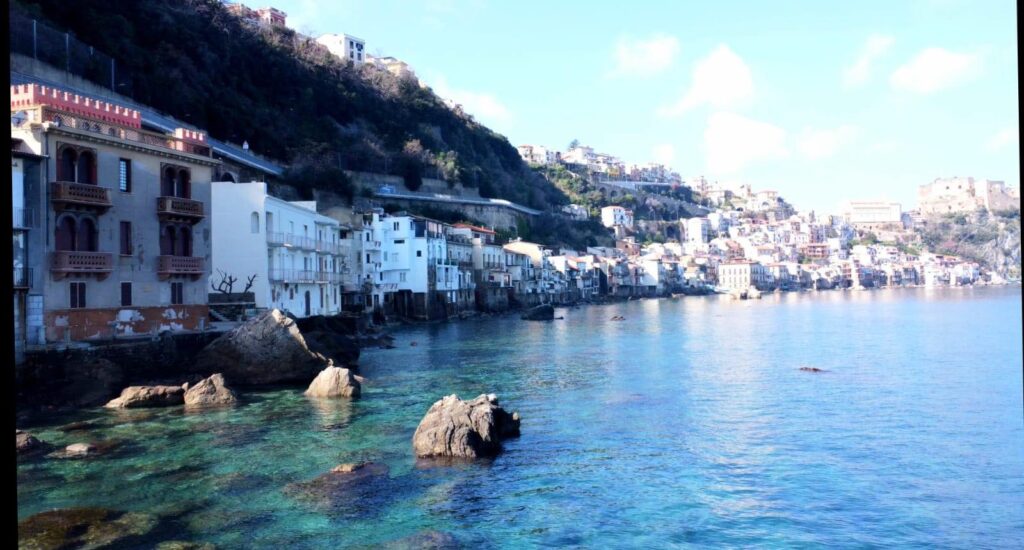 scilla