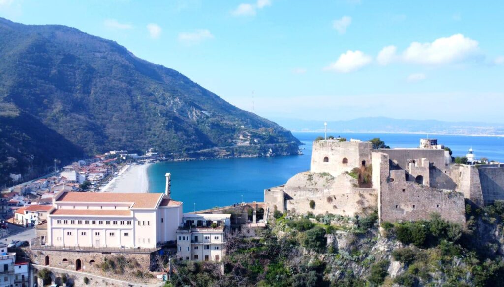 scilla