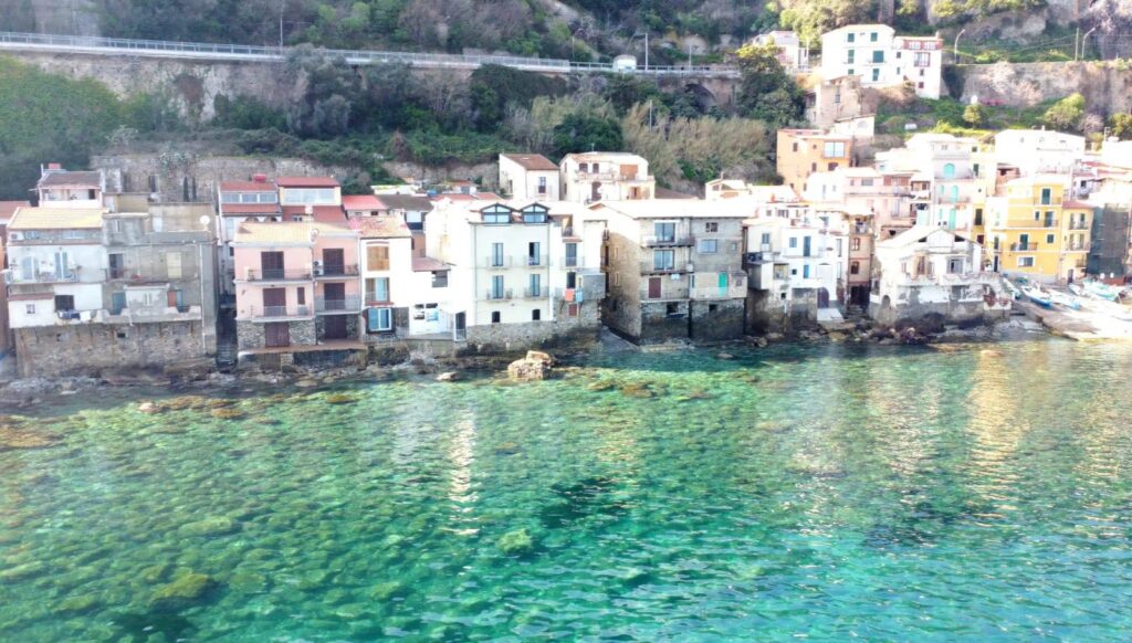 scilla