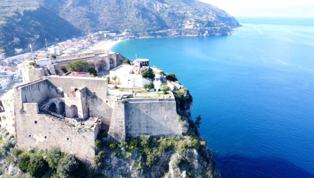 scilla