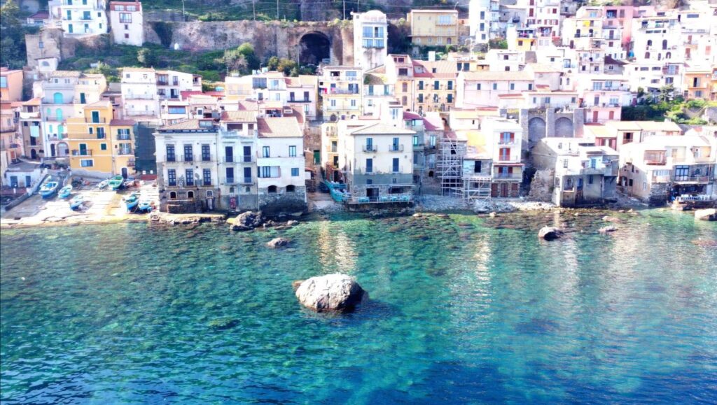 scilla